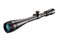 NEW Tasco TG832X44DS Target Varmint Rifle Scope in Matte Black with 1 