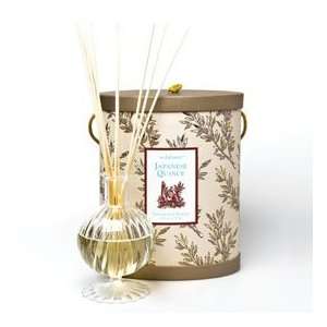  Seda France Diffuser Collection   Japanese Quince