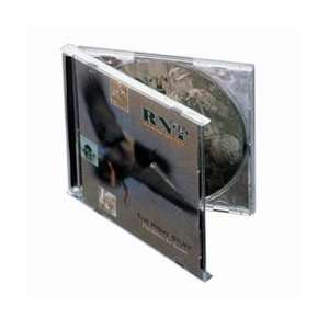  RNT Foundations For Success Calling Instructional CD 