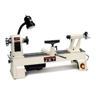   Speed Wood Lathe (stand sold separately): Explore similar items