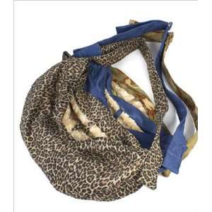  Cuddle Carrier for Dogs by Susan Lanci   Brown Camo Pet 