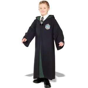  Deluxe Slytherin Robe Toys & Games
