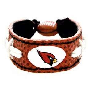  Arizona Cardinals Classic NFL Bracelet: Sports & Outdoors
