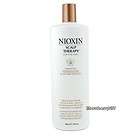 Nioxin System 4 Scalp Therapy For Fine & Noticeably Thinning Hair 33 