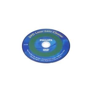  DVD Laser Lens Cleaner: Electronics