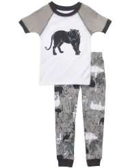 Clothing & Accessories › Baby › Baby Boys › Sleepwear & Robes 