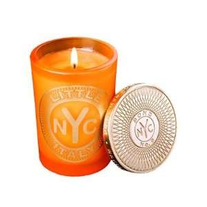  Bond No. 9 New York Little Italy Candle/6.4oz
