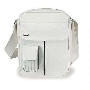  Clive® FlyClive Retro Shoulder Bag