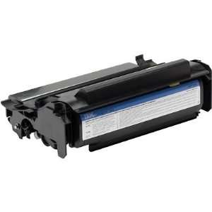  Quill Remanufactured Compatible IBM Laser Cartridge for 