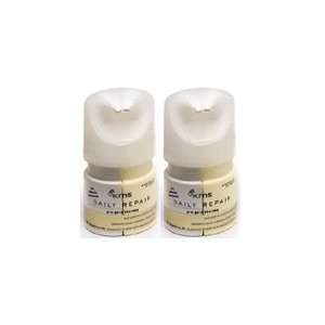  KMS Daily Repair Pro Gold Therapy 6.8 oz   Pack of 2 