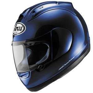  Arai RX 7 Corsair Helmet   X Large/Malibu Blue Automotive
