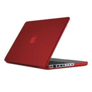  Speck Products MB13AU SEE CNB MacBook 13 inch Aluminum 