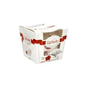   Confetteria Raffaello Almond Coconut Treat, 5.3 oz. (Pack of 3