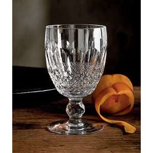  Waterford Colleen Goblet 5 1/4in