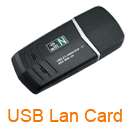 USB 2.0 All IN 1 CF SD XD MS MMC Memory Card Reader  