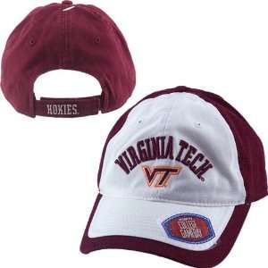   Tech Hokies College ESPN Gameday Gridiron Hat