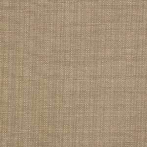  Brookview Pewter by Pinder Fabric Fabric 