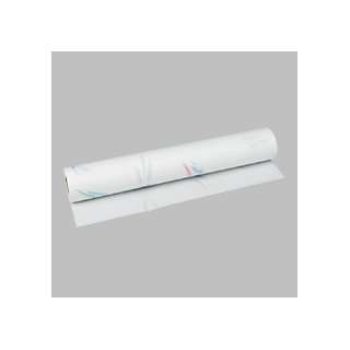   Exam Table Paper, 18x225 Roll, Multi Colored Designs: Office Products