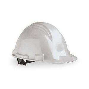 North Safety Products K2 Series Hard Hats w/Quick Fit Adjustment, K2 