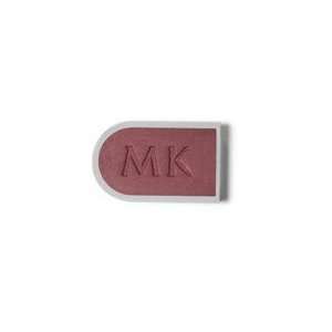  Mary Kay Signature Eye Color Currant Craze Everything 