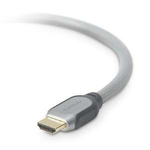  75 HDMI to HDMI Cable PureAV Electronics