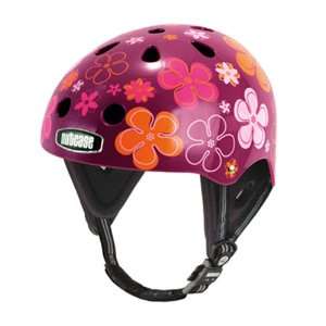   Water Skiing Helmet   Jet Skiing Helmet   Boating Helmet: Sports