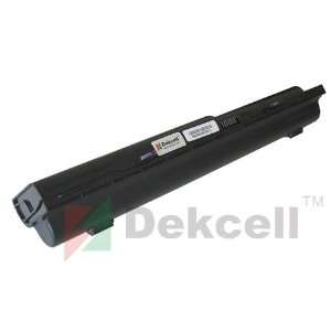 Laptop Battery for HP 540 541, HP Compaq Business Notebook 6520S 6530S 