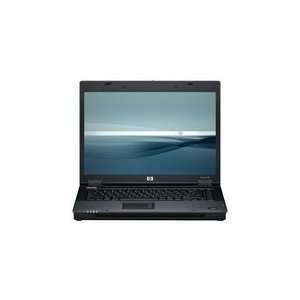  HP Compaq Business Notebook 6715b   Turion 64 X2 TL 60 / 2 