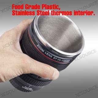   24 105mm Hot Cold Coffee Tea Cup Mug / Flower pot / Pen Holder DC117
