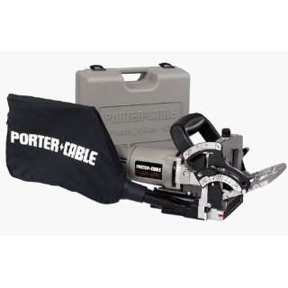  Porter Cable 557XXX Professional Plate Joiner