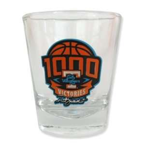    Tennessee Volunteers 1000 Victory Shot Glass