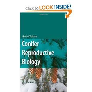 Conifer Reproductive Biology and over one million other books are 