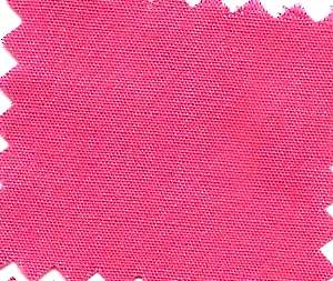 60wide Broadcloth Polyester/Cotton Fabric 40 YARDS  