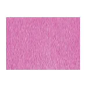  ShinHan Touch Twin Marker   Pale Purple: Arts, Crafts 