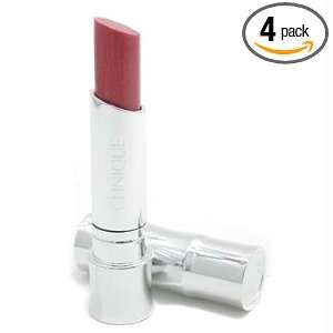  Clinique Colour Surge Butter Shine Lipstick Pink Goddess 