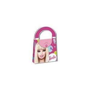  Barbie Doll Favor Boxes: Health & Personal Care