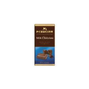 Perugina Milk Chocolate (Economy Case Pack) 3.5 Oz Bar (Pack of 12 