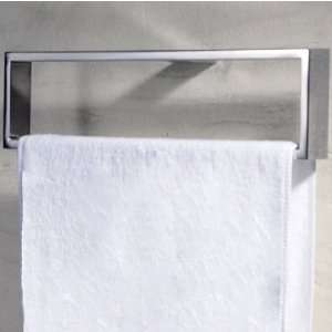  Cool Line Platinum Collection Bathroom Towel Ring: Kitchen 