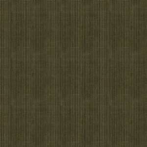  Corduroy Forest Green by Ralph Lauren Fabric: Home 