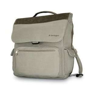  Kensington Notebook Backpack up to 15 inch Laptop Car 