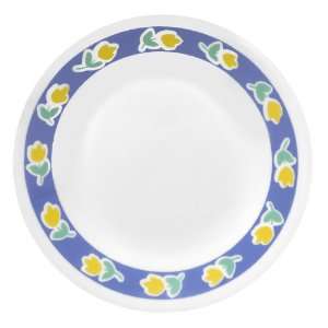  Corelle Livingware 6 3/4 Inch Bread and Butter Plate 