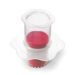 Cuisipro Cupcake Corer 