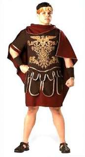 Costumes Roman Aristocrat or Senator Costume Set Plus  