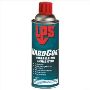   SEPTLS42803328   Hardcoat Corrosion Inhibitor