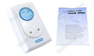 18KW Power Energy Saver Electricity Save up to 35% Environmentally 