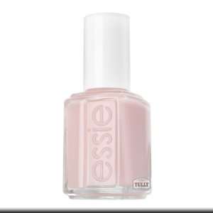   Nail Polish Lacquer   Happily Ever After 638