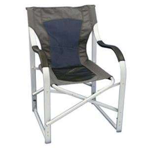  Alps Mountaineering Camp Chair   Mesh