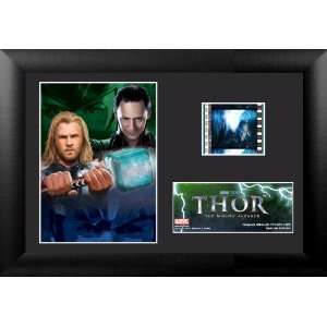  Trend Setters Ltd Thor S2 Minicell Film Cell