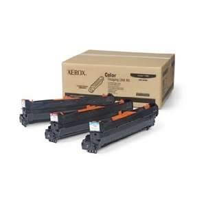    Xerox Supplies   Imaging Unit Bundle   108R00697 Electronics
