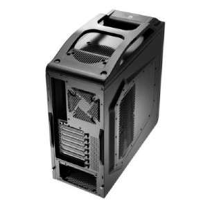 COOLER MASTER STORM SCOUT ATX GAMING COMPUTER CASE NEW!  